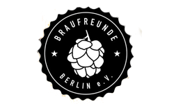 Bierfreunde Berlin