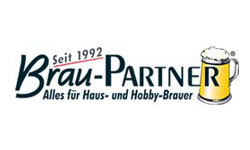 Braupartner