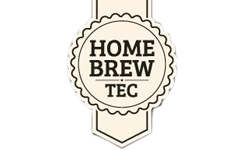 Home Brew Tec Bierkurse