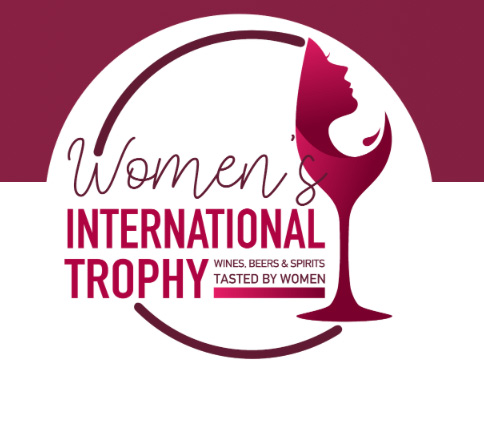 womenstrophy womenstrophy