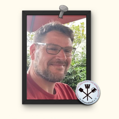 J&ouml;rg Gagstatter