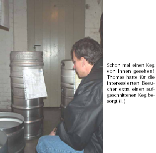 Peine KEG2001a