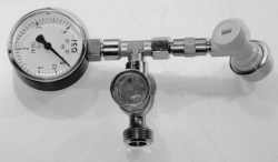 foto keg manometer