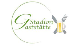 gaststaette huelben