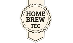 homebrewtec