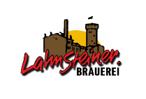 lahnsteiner-brauerei