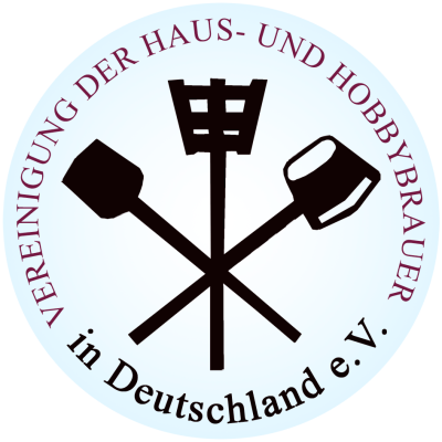 Sticker von Hausgebraut