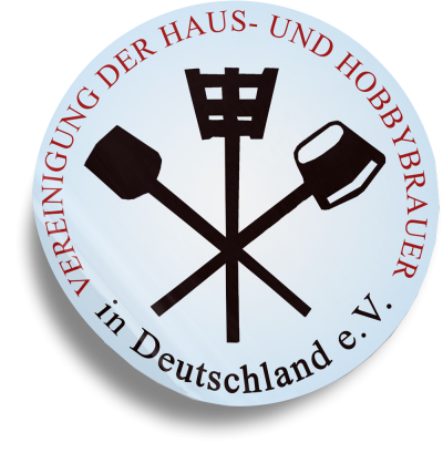 Sticker von Hausgebraut