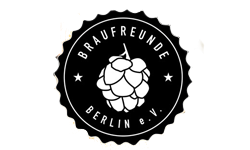 Bierfreunde Berlin