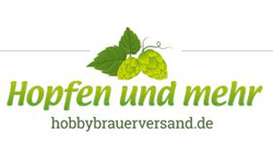 Hopfen und mehr