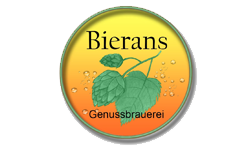 Bierans