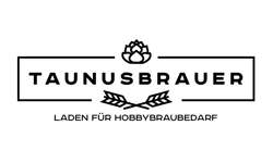 Taunusbrauer Brauerbedarf