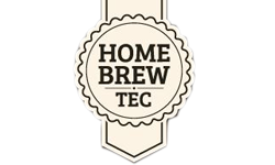 Home Brew Tec Bierkurse